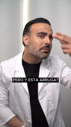 Publicación de Instagram @dr.richardrocha