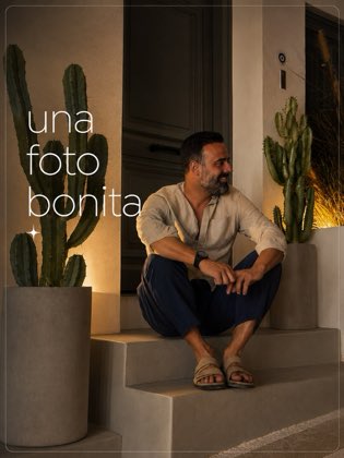 Publicación de Instagram @dr.richardrocha