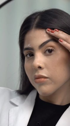Publicación de Instagram @dr.richardrocha