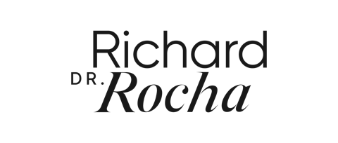 Dr. Richard Rocha