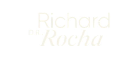 Dr. Richard Rocha